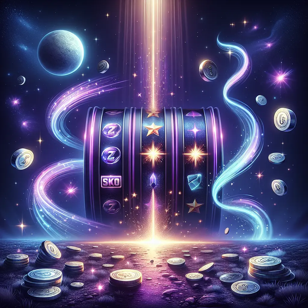 Legacy of Dead slot game